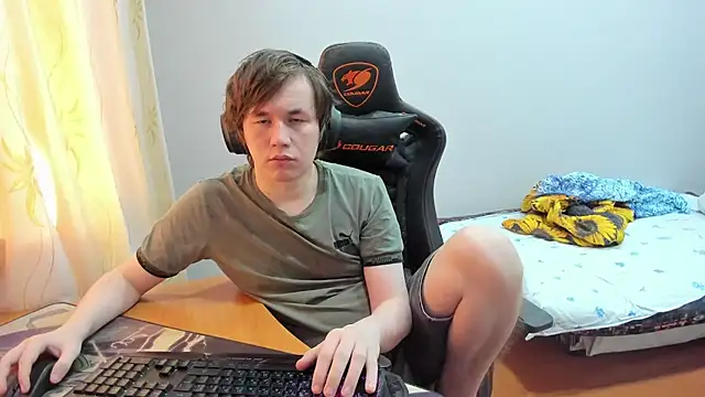 Snapshot of iliaskrislove chatting on September 21, 2025, 4:36 am iliaskrislove online show from September 21, 2025, 4:36 am