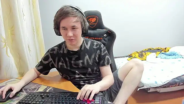 Snapshot of iliaskrislove chatting on September 23, 2025, 9:51 pm iliaskrislove online show from September 23, 2025, 9:51 pm