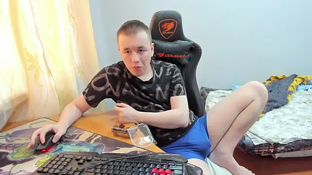 Snapshot of iliaskrislove chatting on October 8, 2025, 9:29 am iliaskrislove online show from October 8, 2025, 9:29 am