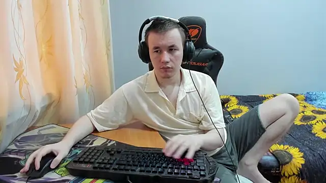 Snapshot of iliaskrislove chatting on November 1, 2025, 5:53 am iliaskrislove online show from November 1, 2025, 5:53 am