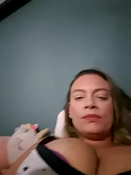 Snapshot of Aninha25blond chatting on July 19, 2026, 2:59 am Aninha25blond online show from July 19, 2026, 2:59 am