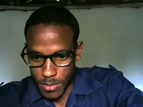 michel sc online show from February 16, 2025, 12:21 pm