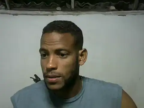 michel sc online show from October 24, 2025, 5:48 am