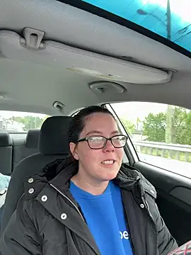 FreakNastyLacie online show from May 2, 2026, 5:29 pm