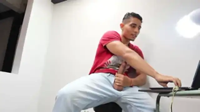 SeanToro online show from January 12, 2026, 4:23 pm