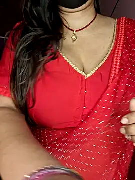 Morningstar ki Angel online show from July 20, 2026, 4:53 pm