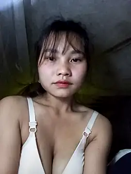 tamaien online show from December 4, 2024, 12:08 am