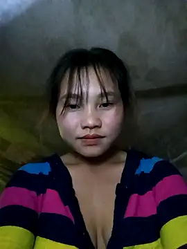 tamaien online show from December 4, 2024, 6:00 am