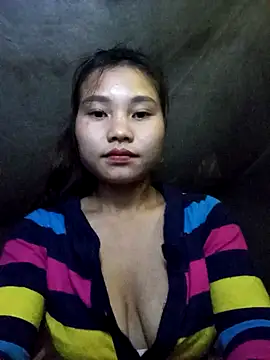 tamaien online show from December 5, 2024, 5:48 am