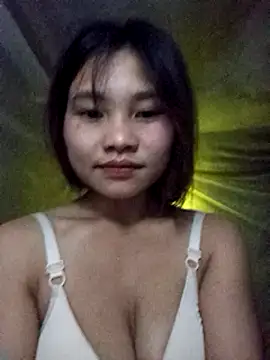 tamaien online show from December 5, 2024, 11:40 pm