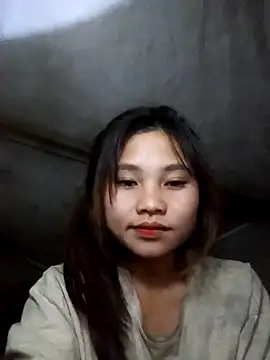 tamaien online show from December 8, 2024, 2:30 pm