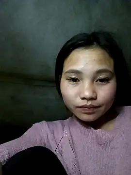 tamaien online show from December 9, 2024, 10:00 am