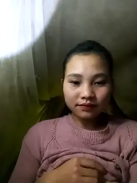 tamaien online show from December 10, 2024, 2:27 am