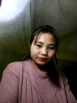 tamaien online show from December 10, 2024, 1:11 pm