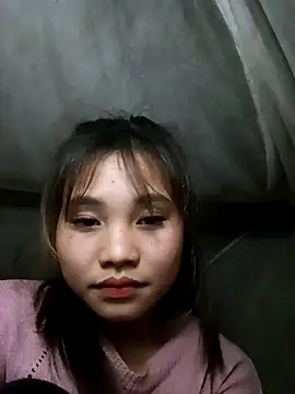 tamaien online show from December 11, 2024, 12:55 pm