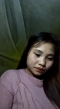 tamaien online show from December 12, 2024, 12:55 pm