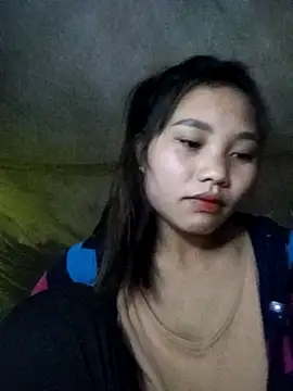 tamaien online show from December 16, 2024, 4:13 am