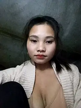 tamaien online show from December 16, 2024, 12:49 pm