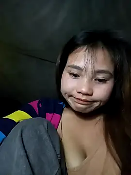 tamaien online show from December 17, 2024, 2:22 pm