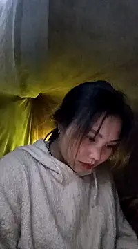 tamaien online show from December 22, 2024, 6:39 am