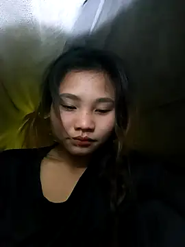 tamaien online show from January 5, 2025, 11:33 pm