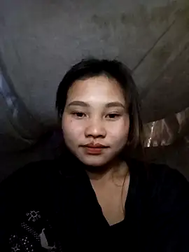 tamaien online show from January 8, 2025, 3:08 am