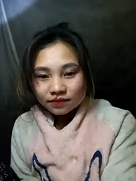 tamaien online show from January 8, 2025, 12:37 pm