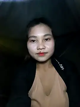 tamaien online show from January 9, 2025, 1:02 pm