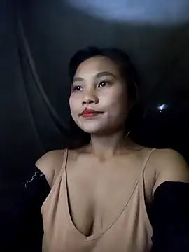 tamaien online show from January 10, 2025, 10:17 am