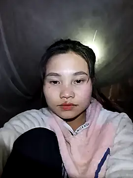 tamaien online show from January 11, 2025, 7:06 am