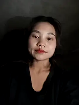 tamaien online show from January 11, 2025, 2:25 pm