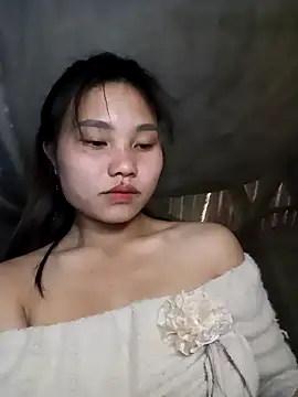 tamaien online show from January 14, 2025, 6:24 am