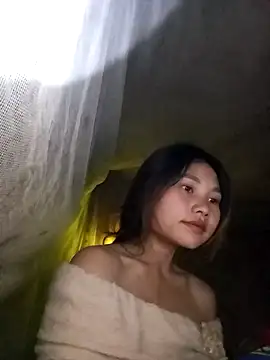 tamaien online show from January 14, 2025, 11:48 pm