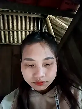 tamaien online show from January 16, 2025, 5:21 am