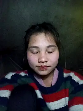 tamaien online show from January 18, 2025, 10:49 am