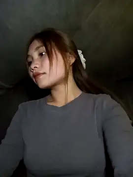 tamaien online show from January 20, 2025, 12:39 pm