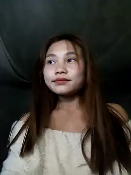 tamaien online show from January 22, 2025, 12:38 pm