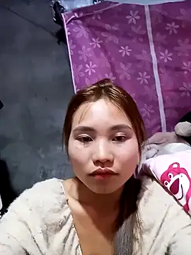 tamaien online show from January 23, 2025, 10:32 am