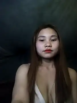 tamaien online show from January 24, 2025, 10:32 am