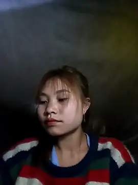 tamaien online show from January 28, 2025, 6:16 am