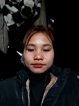 tamaien online show from January 31, 2025, 10:10 am