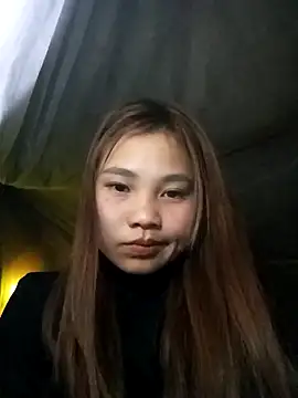 tamaien online show from February 7, 2025, 1:47 am