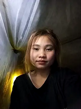 tamaien online show from February 10, 2025, 4:52 am