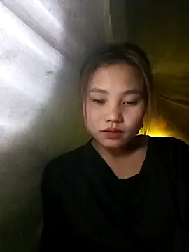 tamaien online show from February 12, 2025, 1:06 pm