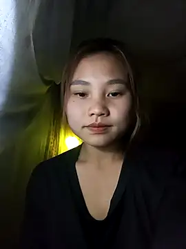 tamaien online show from February 13, 2025, 1:15 pm