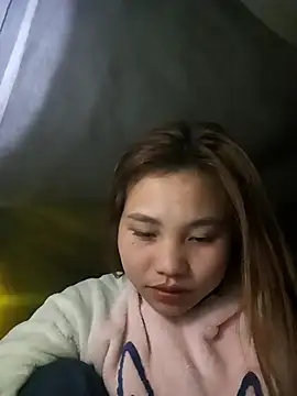 tamaien online show from February 14, 2025, 6:02 am