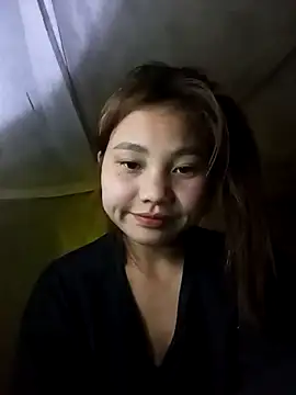 tamaien online show from February 15, 2025, 7:16 am