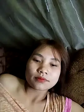 tamaien online show from February 18, 2025, 5:42 am