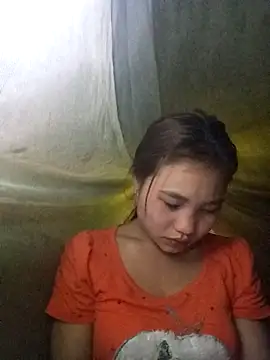 tamaien online show from February 21, 2025, 8:38 pm