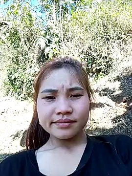 tamaien online show from February 27, 2025, 8:28 am